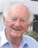 Profilbild Karl Philipp Uebelacker